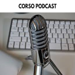 4238909  corsoCreare Podcast per fare