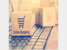 Corsoe-commerce: come vendere online su amazon e sito web
