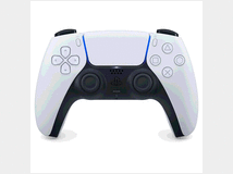 Dualsense wireless controller for playstation 5